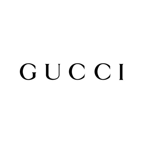 gucci цены в италии|gucci it catalogo.